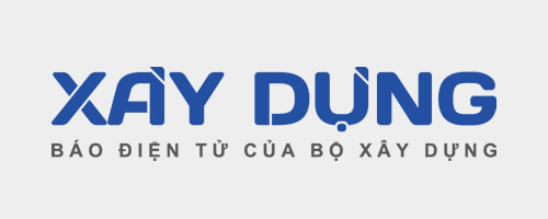 dt3