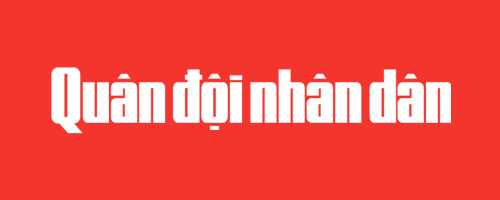dt2