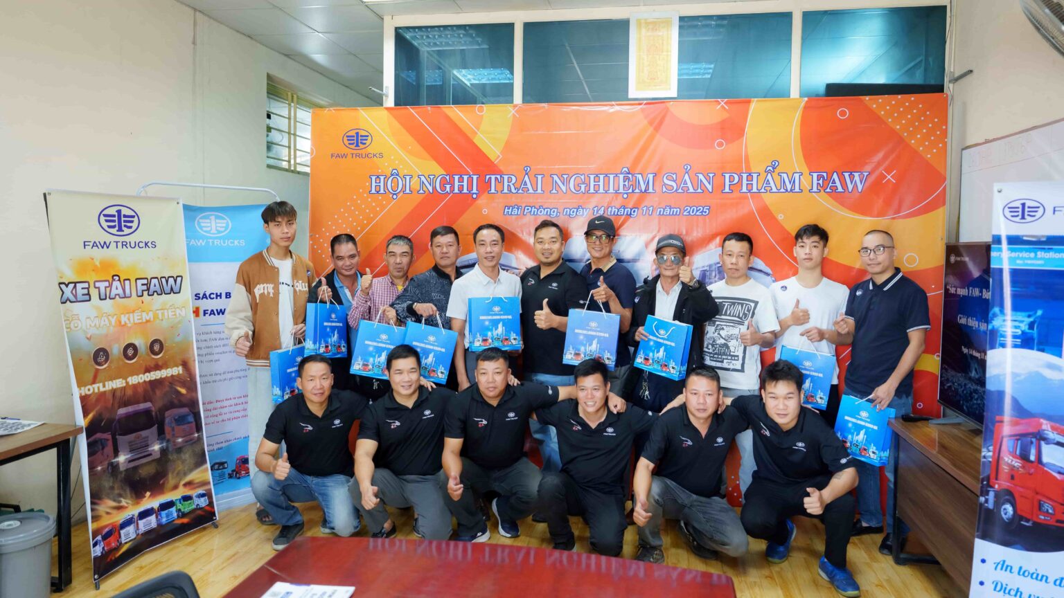 su-kien-trai-nghiem-san-pham-thuc-te-tai-dai-ly-faw-long-vu