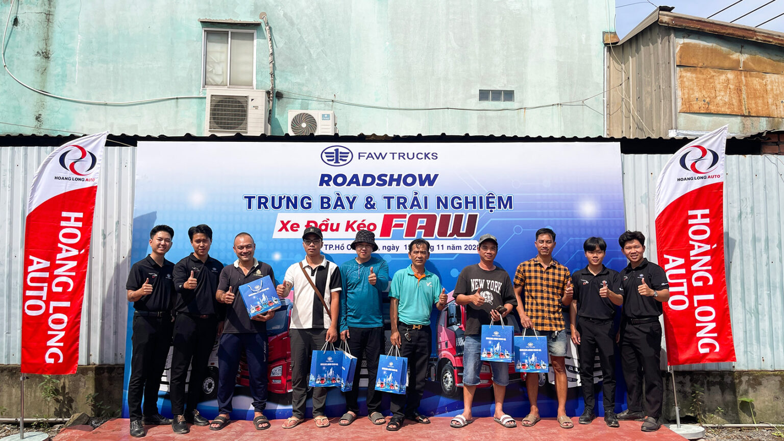 su-kien-trai-nghiem-san-pham-thuc-te-tai-dai-ly-faw