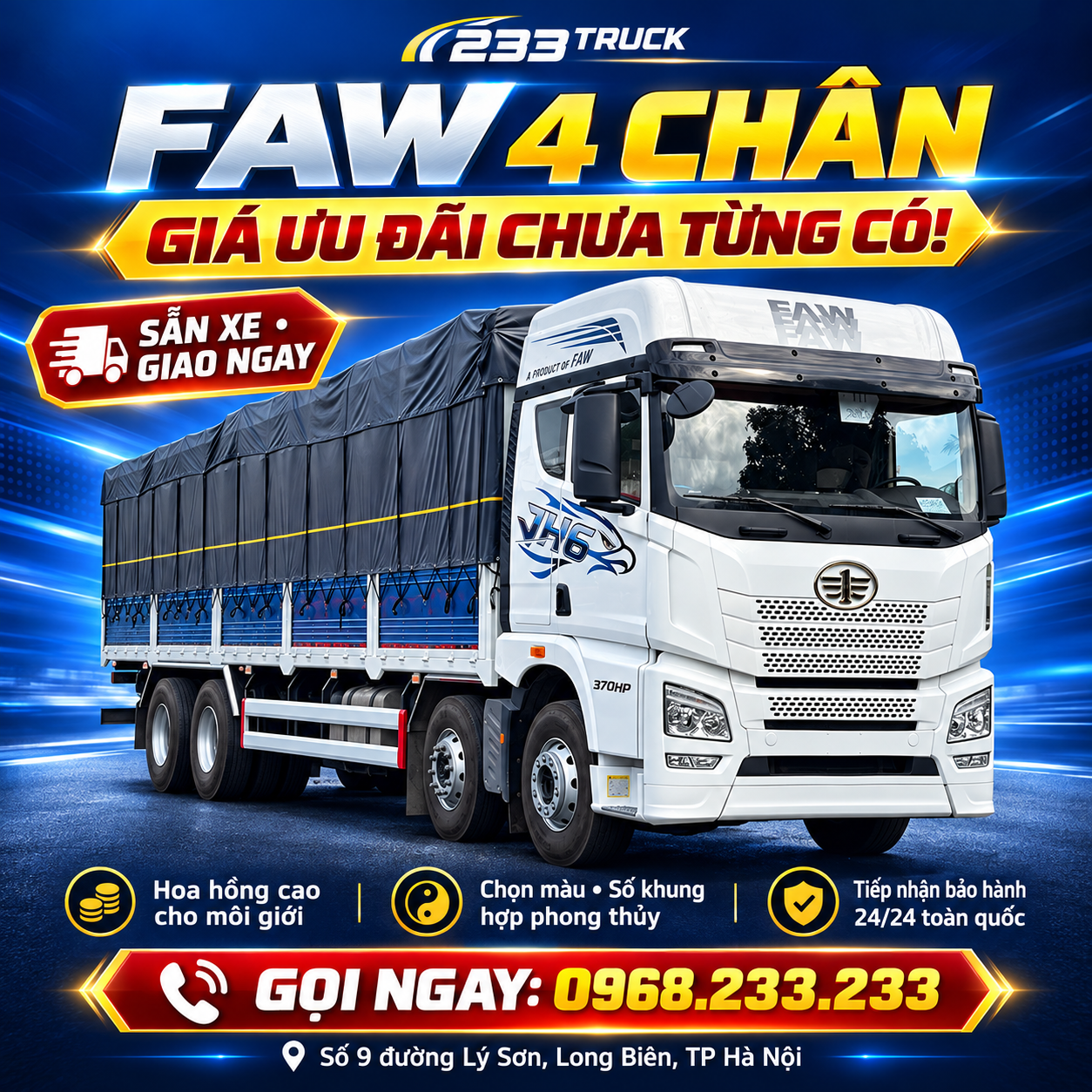 baner-xe-tai-faw-4-chan