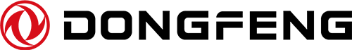 dongfeng-horizontal-logo-1