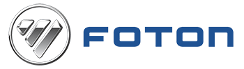 foton-logo_350