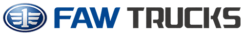 logo_faw_trucks_nen_trong_suot500