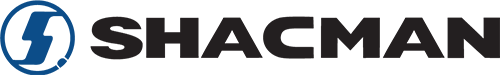 shacman-horizontal-logo-1