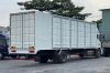 xe-thung-pallet-chua-cau-kien-dien-tu - ảnh nhỏ 2