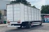 xe-tai-thung-kin-faw-97m-2026 - ảnh nhỏ 2
