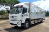 xe-tai-thung-mui-bat-84-tan-thung-8m-faw-2026 - ảnh nhỏ  1