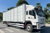xe-tai-thung-kin-84-tan-thung-8m-faw-2026 - ảnh nhỏ  1