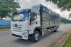 xe-tai-faw-8-3-tan-jk6-thung-bat-8m3 - ảnh nhỏ  1
