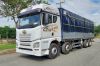 xe-tai-faw-5-chan-21-tan-380hp-thung-bung-nhom - ảnh nhỏ 2