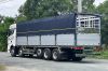 xe-tai-faw-5-chan-21-tan-380hp-thung-bung-nhom - ảnh nhỏ 3