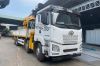 xe-tai-faw-gan-cau-soosan-15-tan - ảnh nhỏ 3