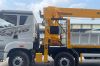 xe-tai-faw-gan-cau-soosan-15-tan - ảnh nhỏ 5