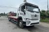 xe-cuu-ho-san-truot-2-chuc-nang - ảnh nhỏ 2