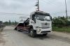 xe-cuu-ho-san-truot-2-chuc-nang - ảnh nhỏ 6