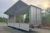 xe-tai-faw-j6l-thung-canh-doi-dai-9m9 - ảnh nhỏ  1