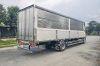 xe-tai-faw-j6l-thung-canh-doi-dai-9m9 - ảnh nhỏ 2