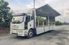 xe-tai-faw-j6l-thung-canh-doi-dai-9m9 - ảnh nhỏ 3