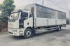 xe-tai-faw-j6l-thung-canh-doi-dai-9m9 - ảnh nhỏ 4