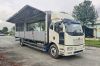 xe-tai-faw-j6l-thung-canh-doi-dai-9m9 - ảnh nhỏ 5
